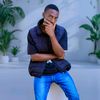 johnsonrwandan1