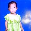zaw.zaw.htun336