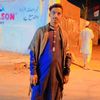 branded.bacha3