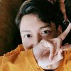 zayana.askandar