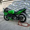 boymartin59