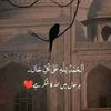QurbanAli 78641 🥀