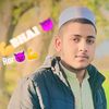 user525431177