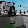nafi_3265