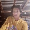 user194993050561