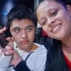 adriana.mascorro8