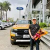 anh.sinh.anh