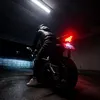 kabigon434