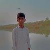 itxrizwan4343