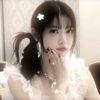 pretty._.girl1528