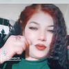 urmila.shrestha723