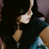 st4r.tyo