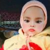 azeem.bai1