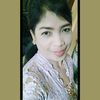 intar_08