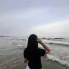 khanhchiiii_12
