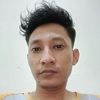 godongpring35