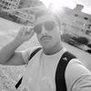 omarriyad3030823