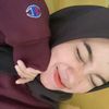 _nshyh