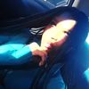 _gloovxinnnn