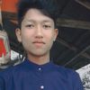 king257171