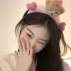 appleuser9252230