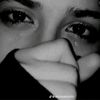 user5259113374224