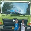 rimas..069
