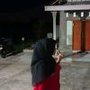 z4raheackerimup