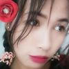 www.tiktokshe1