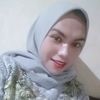 farasarikedelai27