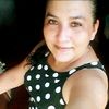 elda.ruiz1