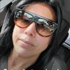 user9466232113759