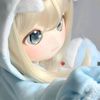 ran_dom11ayo