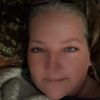 earthgoddess0666