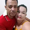 dasilre.sagayno