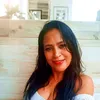 lucia.souza990