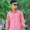 sabbir.miazi0