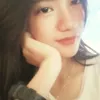 anne.jonette