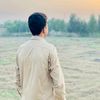 hamidoo789