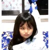 carryatamediatam