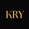 kry__