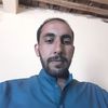 waqifbangash