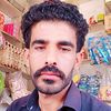 nazir.baloch12