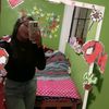 janet_.017