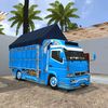 bussid825