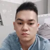 q12quantrang