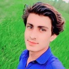 ahsan.jan.solangi8