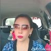 atmawati.wati_3