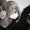 your_meow._