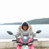 mohd.zainaden.amo